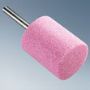 Afbeelding - 7050495-jpg